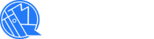极速科(kē)技(jì )